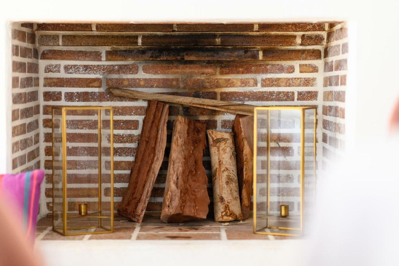 Open Air Historic Penthouse Vegueta Διαμέρισμα Λας Πάλμας ντε Γκραν Κανάρια Εξωτερικό φωτογραφία